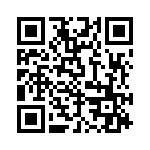 GBC10DCSD QRCode