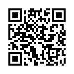 GBC10DRAH-S734 QRCode