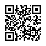 GBC10DRAN-S734 QRCode