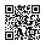 GBC10DREF-S13 QRCode