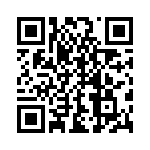 GBC10DREF-S734 QRCode