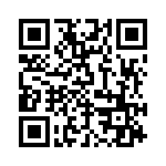 GBC10DREN QRCode