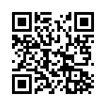 GBC10DRSD-S273 QRCode