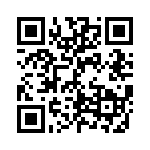 GBC10DRTN-S93 QRCode