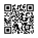 GBC10DRXI QRCode