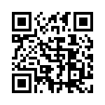 GBC10DRXS QRCode