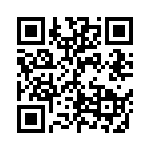 GBC10DRYH-S734 QRCode