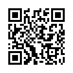 GBC10DRYI QRCode