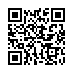 GBC11SBSN-M89 QRCode