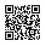 GBC11SGSN-M89 QRCode