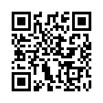 GBC12DCMH QRCode