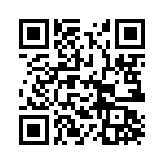 GBC12DCSN-S36 QRCode