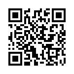 GBC12DRAN QRCode