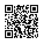 GBC12DRAS-S734 QRCode