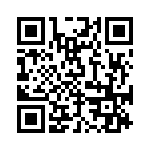 GBC12DREH-S734 QRCode