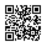 GBC12DREH-S93 QRCode