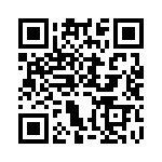 GBC12DREN-S734 QRCode