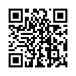 GBC12DREN-S93 QRCode