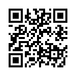 GBC12DRXI-S734 QRCode