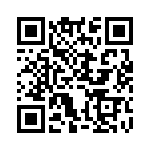 GBC12DRYH-S93 QRCode