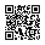 GBC12DRYN-S734 QRCode