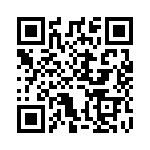 GBC12DRYS QRCode