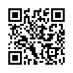 GBC13DCMH QRCode