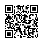 GBC13DCSD-S288 QRCode