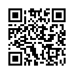 GBC13DCSN-S288 QRCode