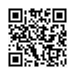 GBC13DCST-S288 QRCode