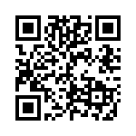 GBC13DREF QRCode