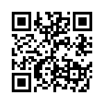 GBC13DREH-S734 QRCode