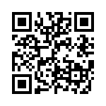 GBC13DRTH-S93 QRCode