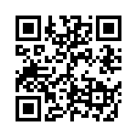 GBC13DRTN-S734 QRCode