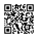 GBC13DRTS-S734 QRCode