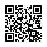 GBC13DRTS-S93 QRCode