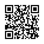 GBC13DRTS QRCode