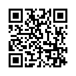 GBC13DRXS QRCode