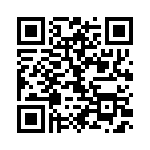 GBC13DRYH-S734 QRCode