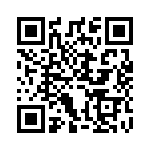 GBC13DRYH QRCode