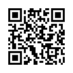 GBC13DRYI-S734 QRCode