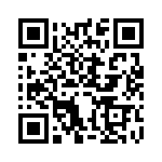 GBC14DABN-M30 QRCode