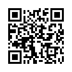 GBC14DFBN-M30 QRCode