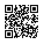 GBC15DCMH-S288 QRCode