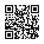 GBC15DCMN-S288 QRCode