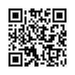 GBC15DCSD-S288 QRCode