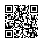 GBC15DCSH QRCode