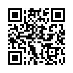 GBC15DRTN-S734 QRCode