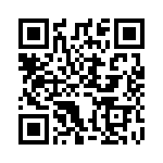 GBC15DRXI QRCode