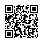 GBC15DRXS-S734 QRCode